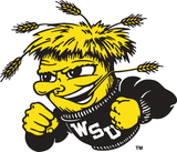 Wichita State